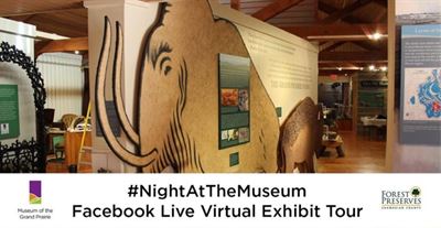 image Virtual Museum Tour