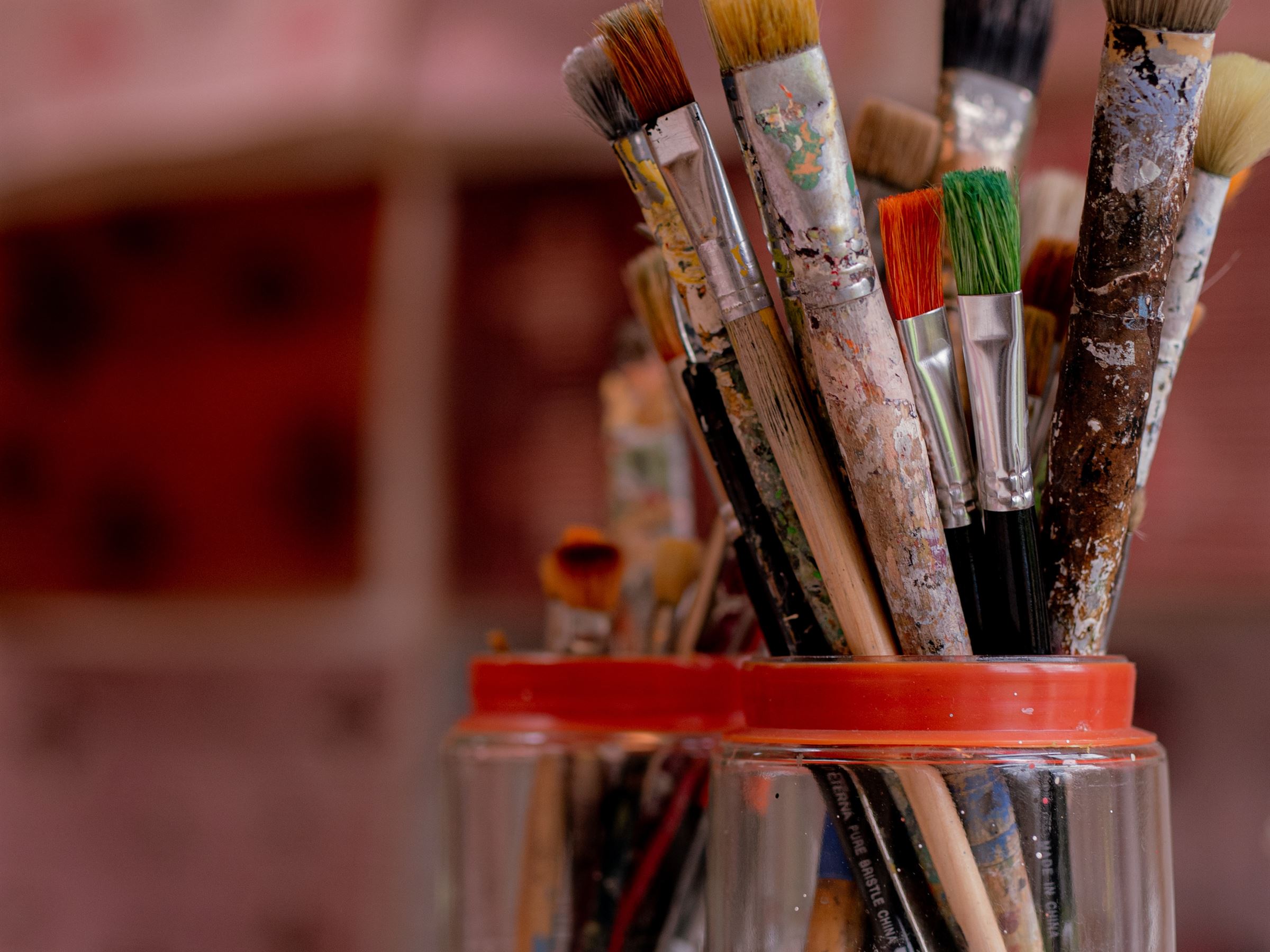 19th Century History thru Arts for Homeschoolers