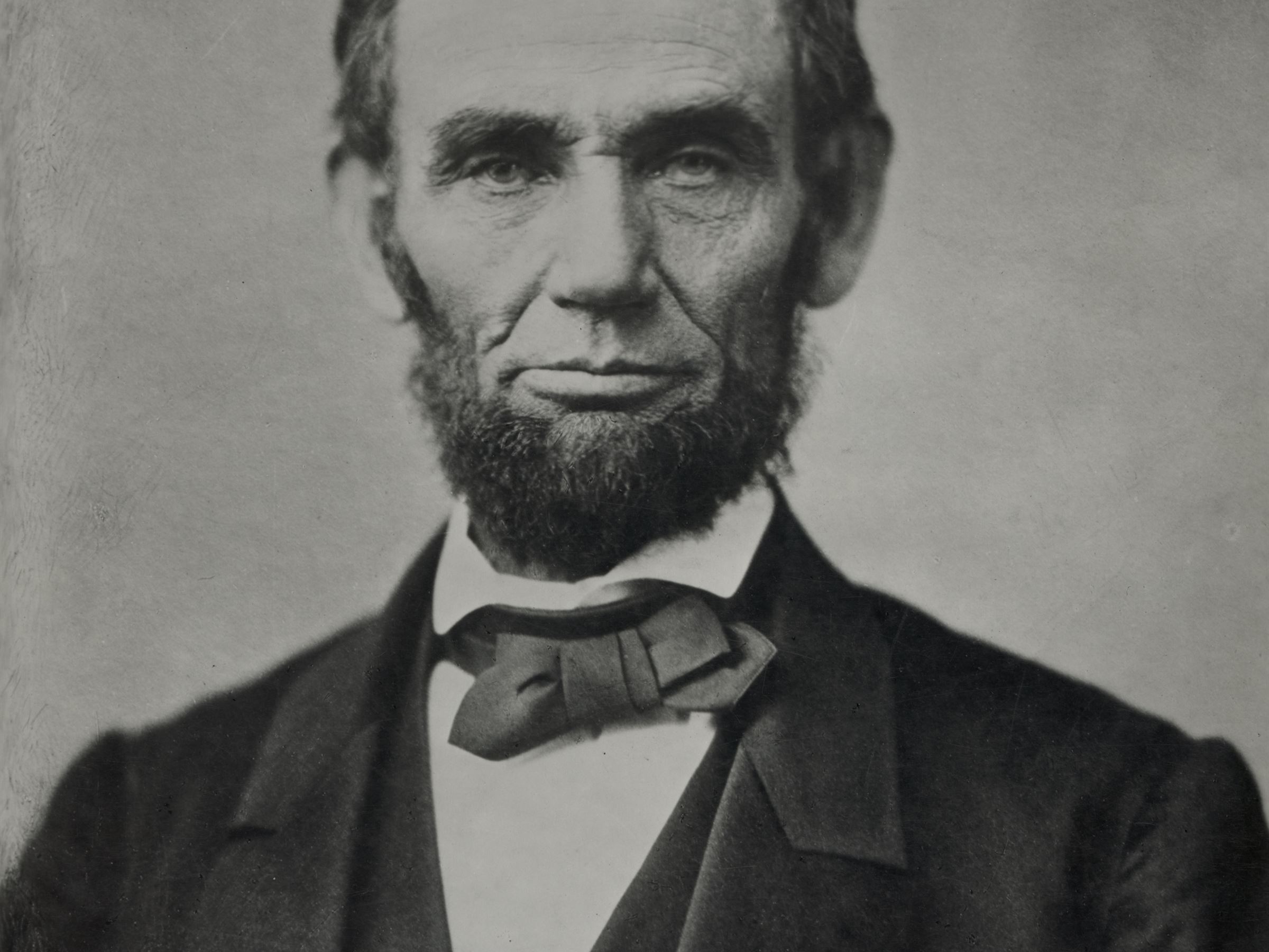 Lincoln's Birthday Celebration for Kids