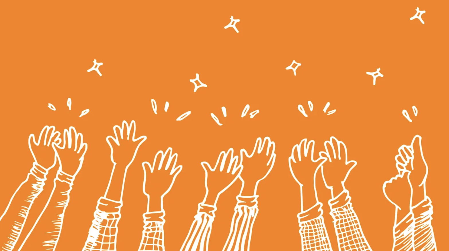 Museum Colleague Shoutouts for 2023