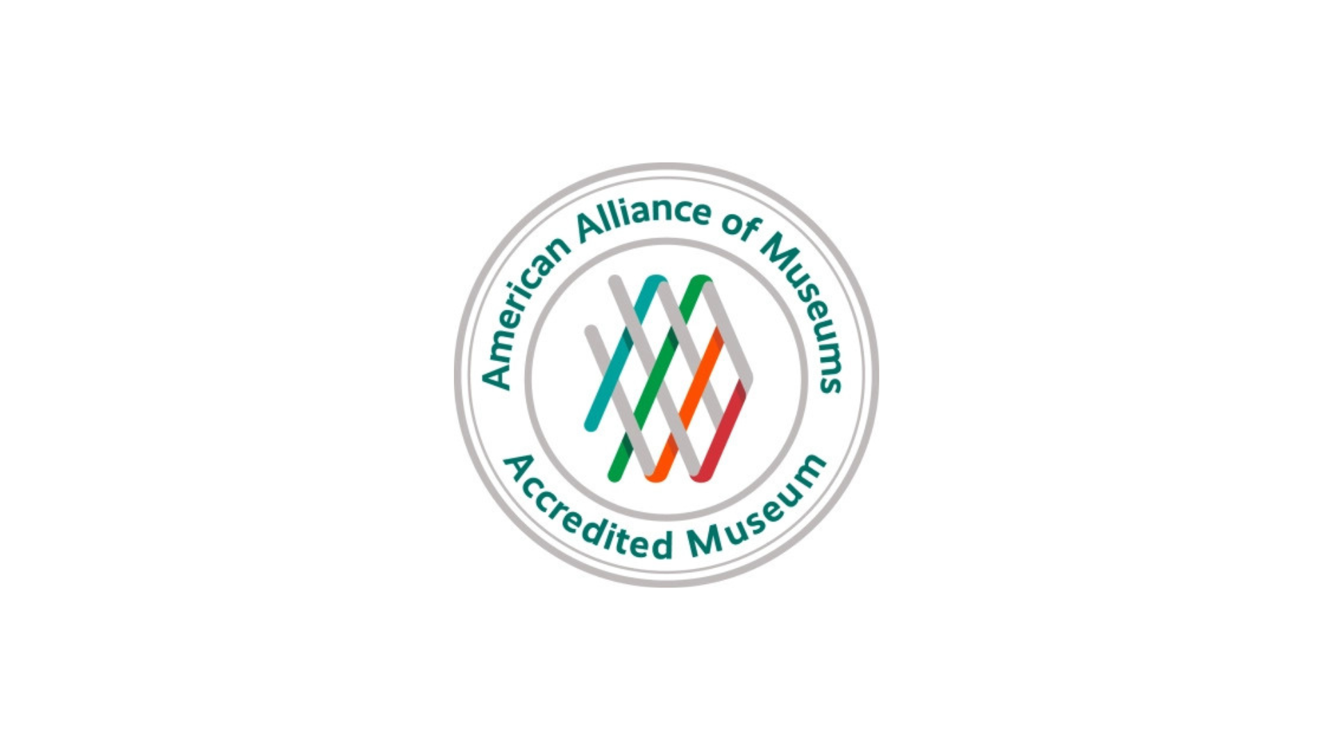 Museum Receives Highest National Recognition