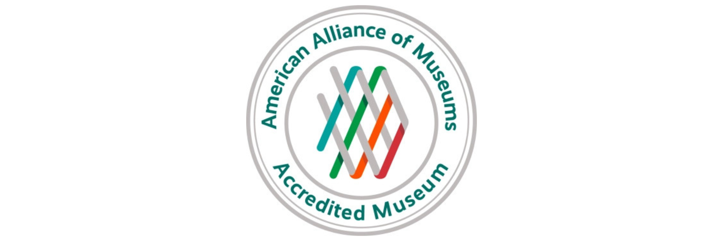 Museum Receives Highest National Recognition