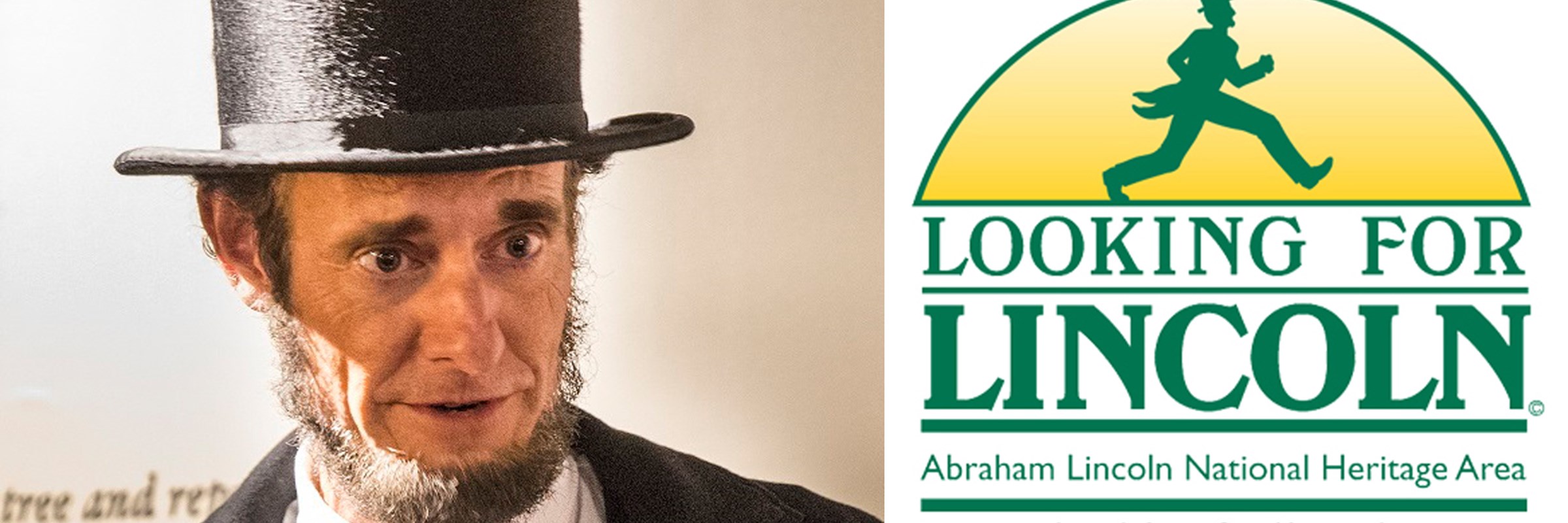 Museum Monday: History Comes Alive with Abraham Lincoln