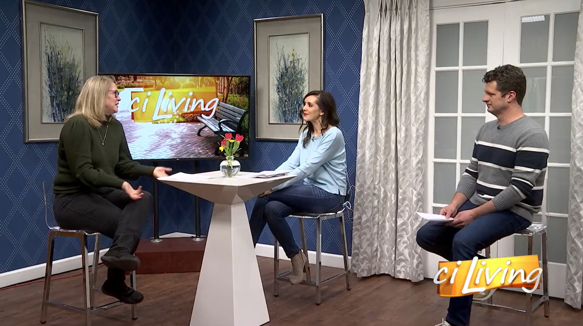 Museum of Grand Prairie Back Open to Public