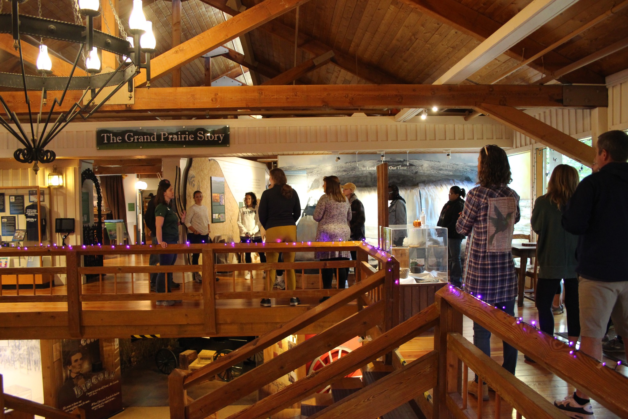 Champaign Unit 4 Schools