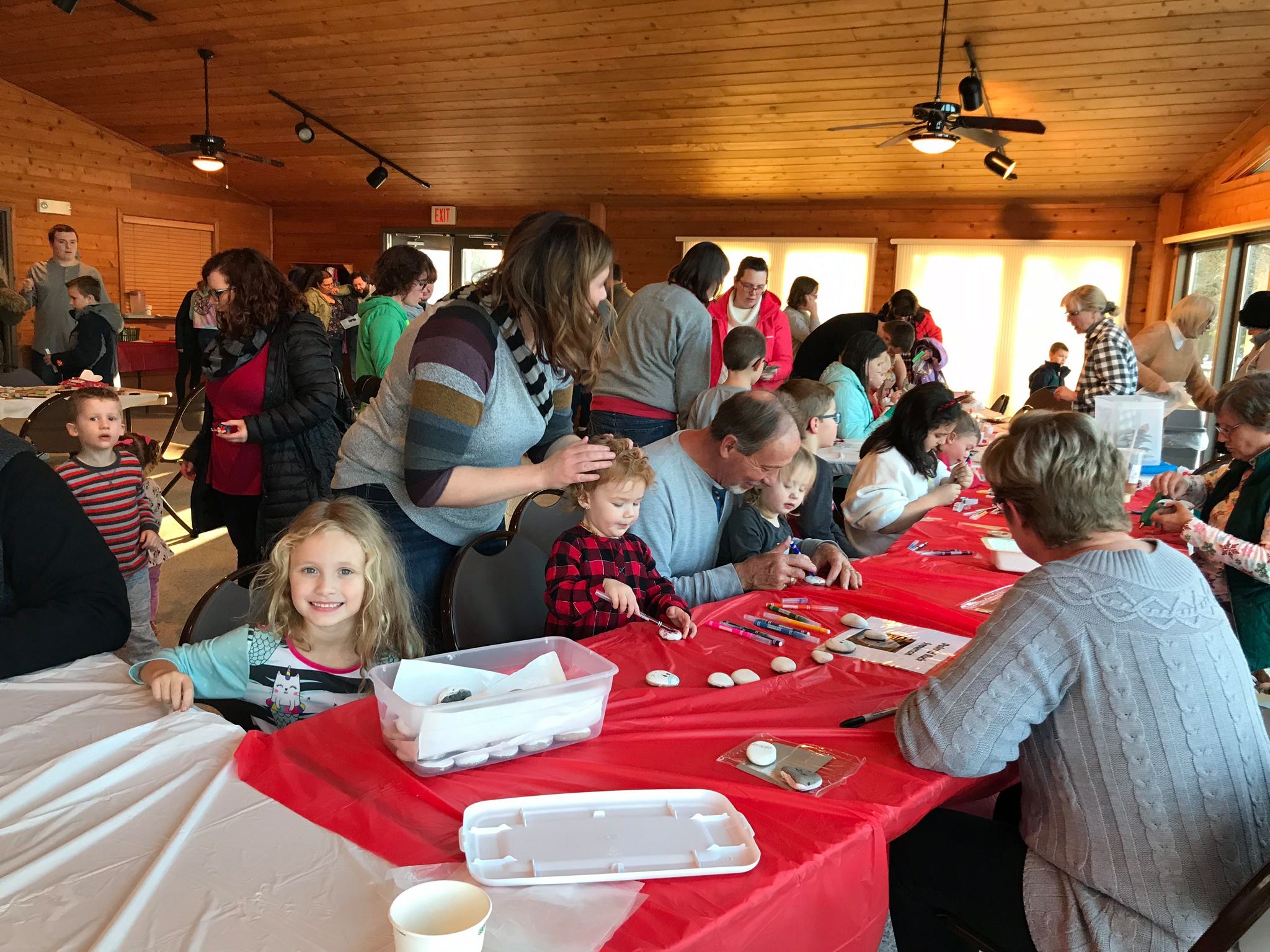 Homer for the Holidays