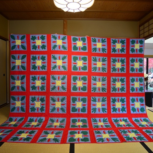 Women's History Month