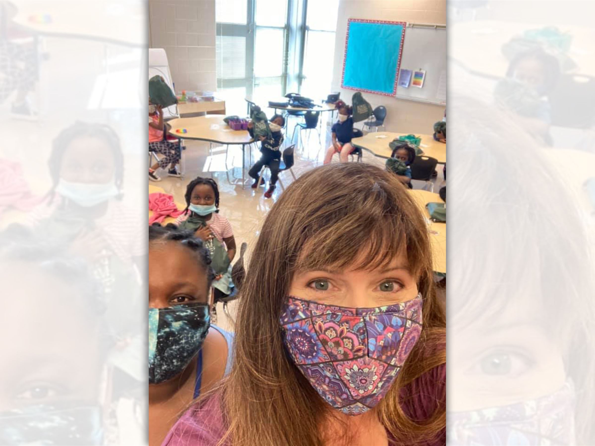 Celebrate Welcoming Week