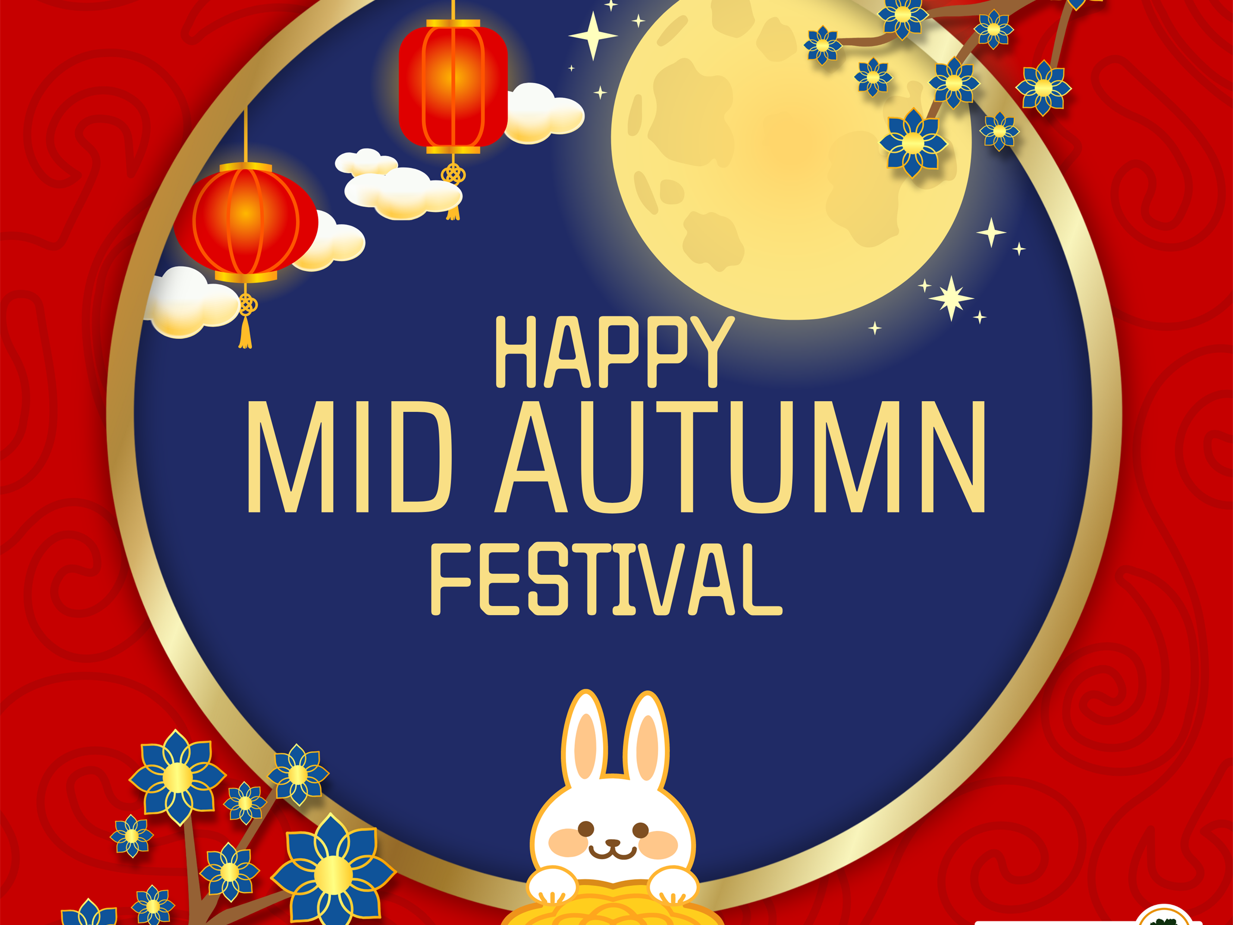 Mid-Autumn Festival History