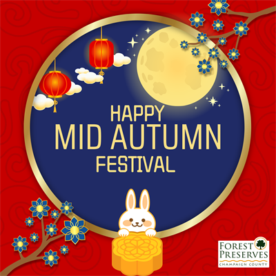 image Mid-Autumn Festival History