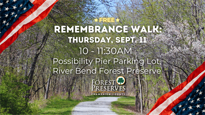 image REMEMBERANCE WALK
