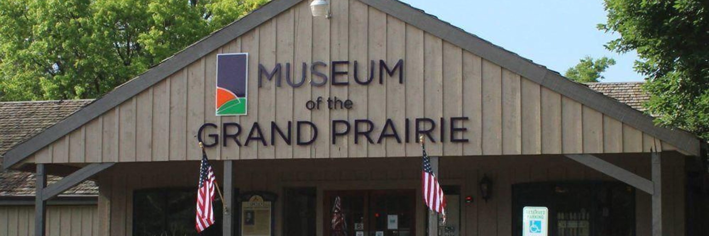 Inside Out | Mahomet's Museum of the Grand Prairie a short ride to lots of fun
