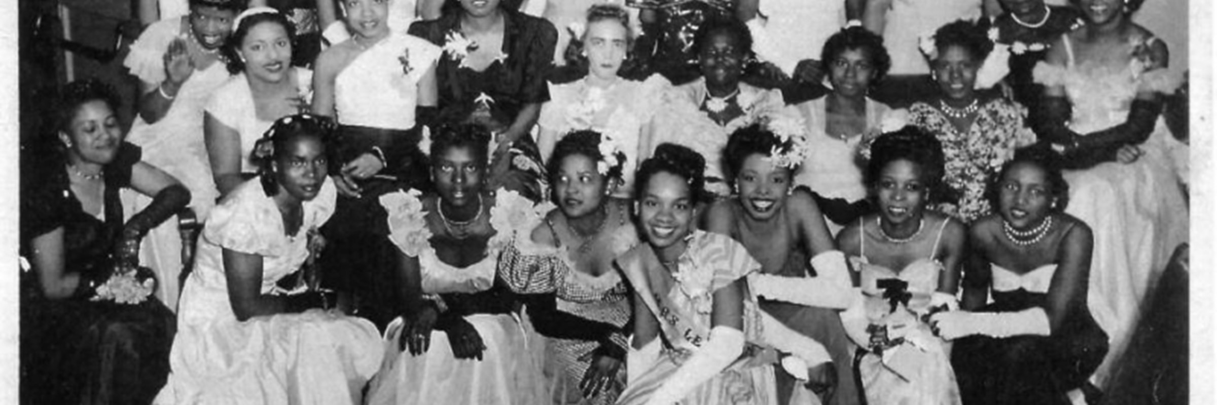Museum of the Grand Prairie’s Complex Legacy for African Americans, Part Two