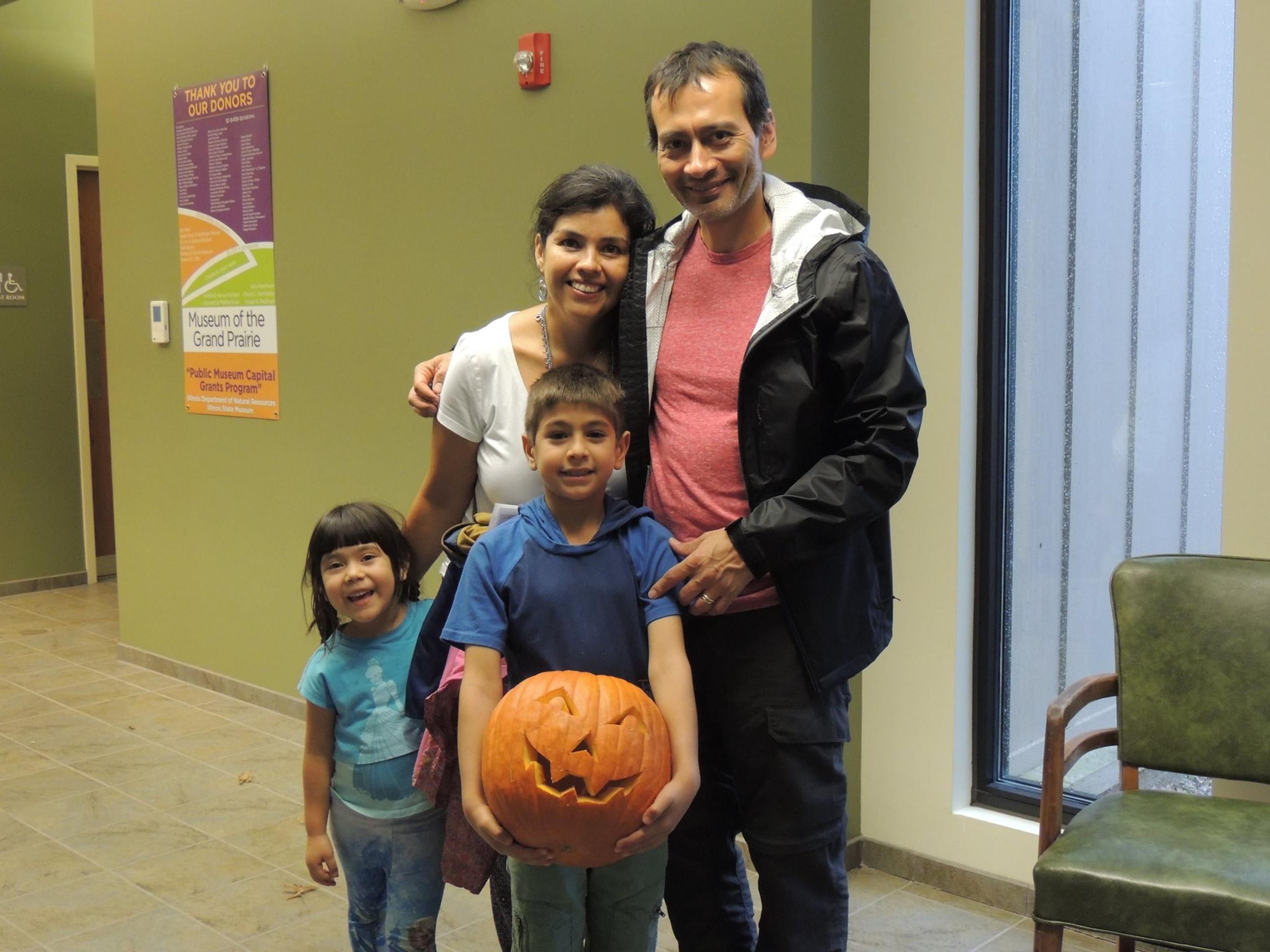 Upcoming Events Photo