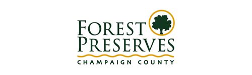 Champaign County Forest Preserve District