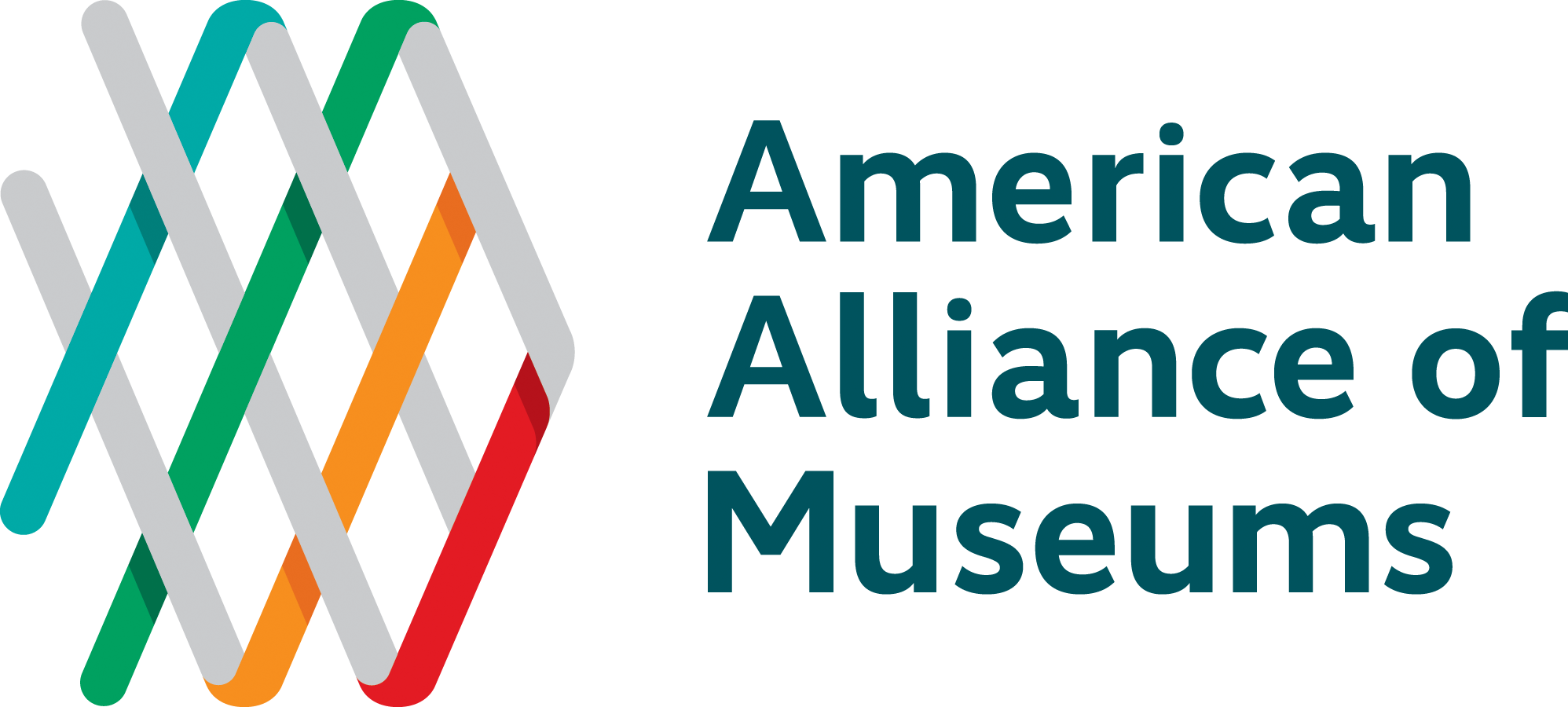 American Alliance Museums