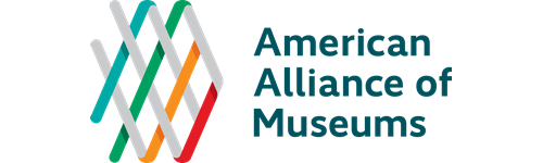 American Alliance Museums