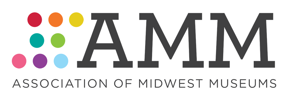 Assocation of Midwest Museums