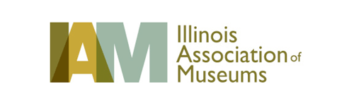 Illinois Association of Museums