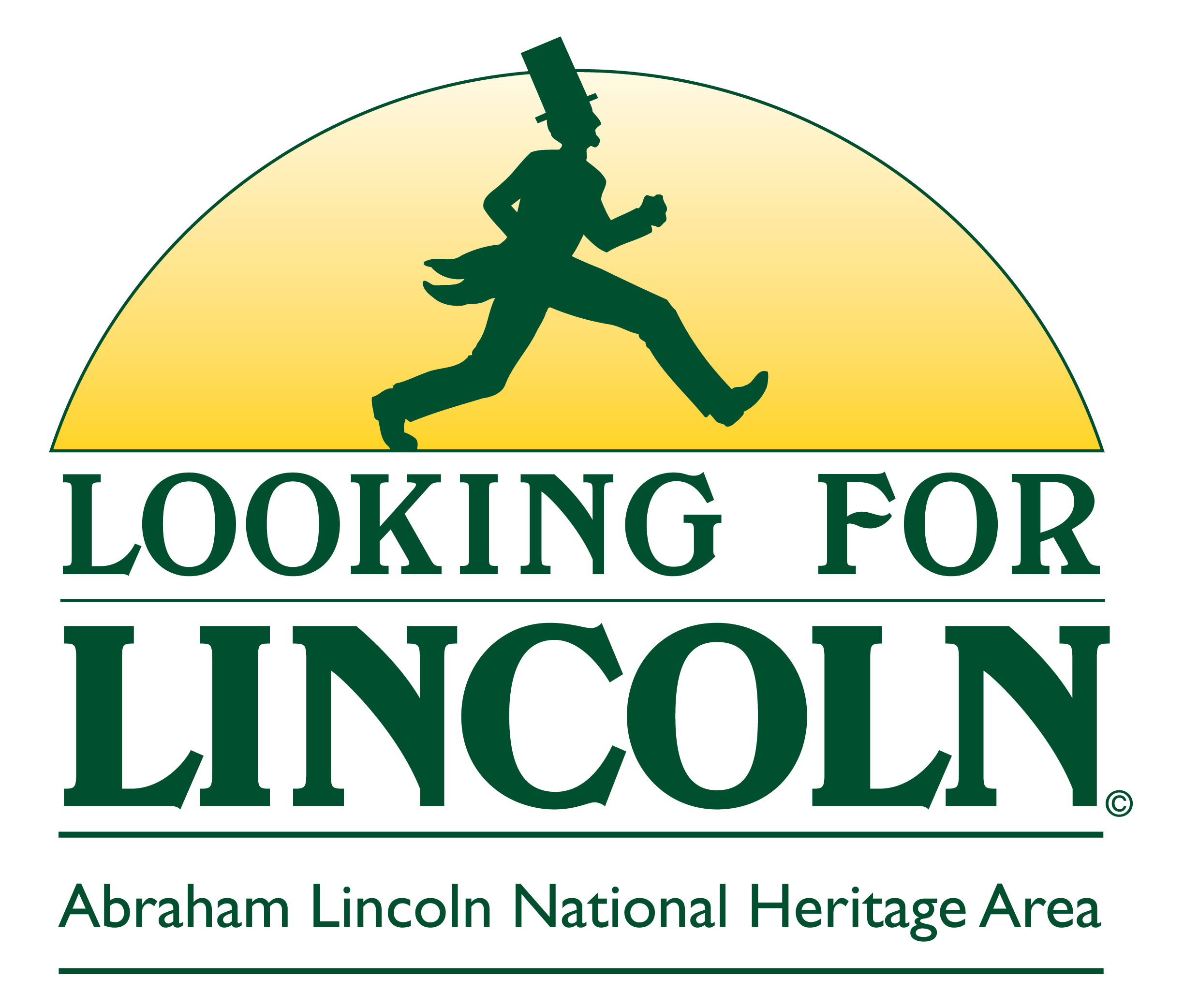 Looking for Lincoln