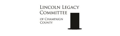 Lincoln Legacy Committee